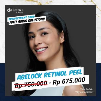 produk