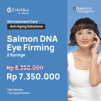 produk