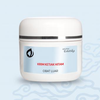 produk