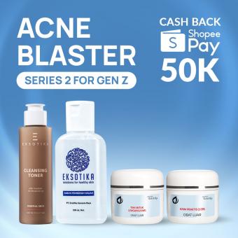 produk