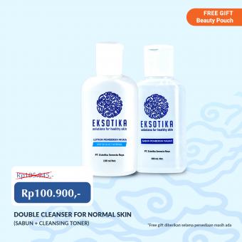 produk