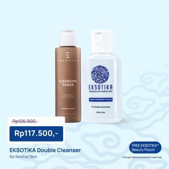 produk