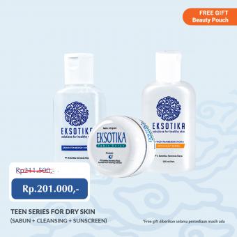 produk