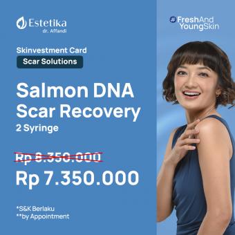 produk