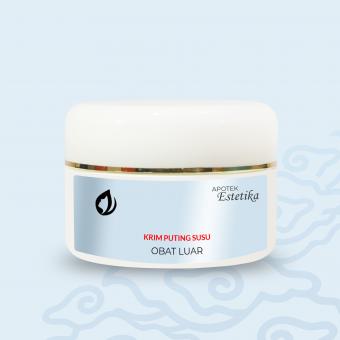 produk