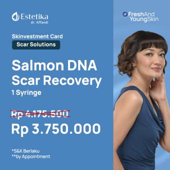 produk