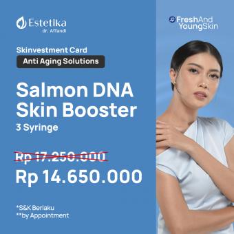 produk