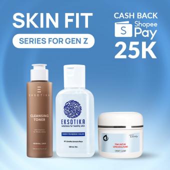 produk
