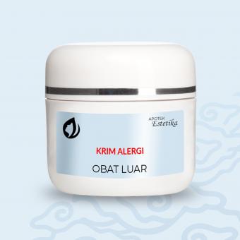 produk