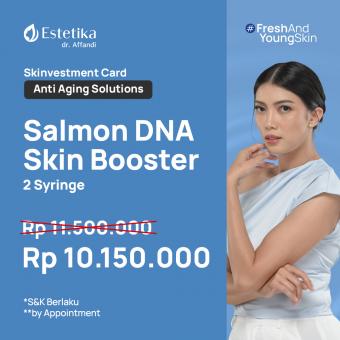 produk