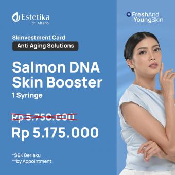 produk