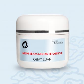 produk