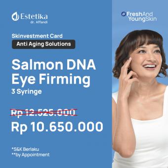 produk