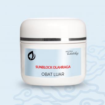 produk