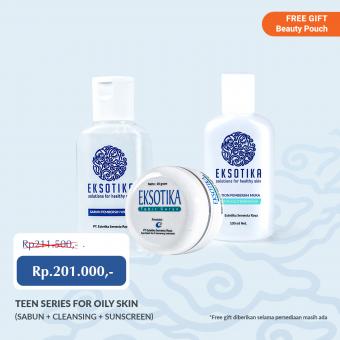 produk