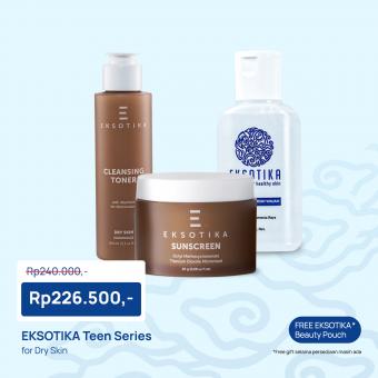 produk