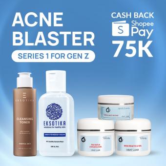 produk