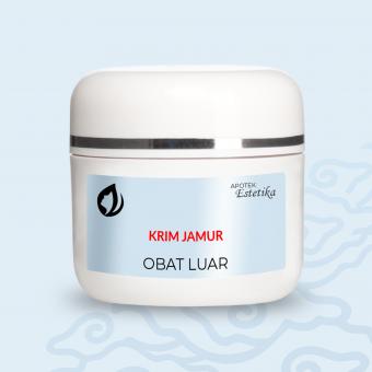 produk