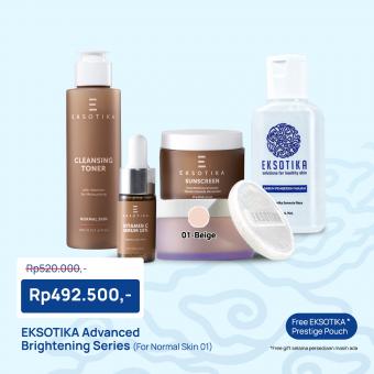 produk