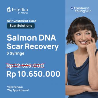 produk