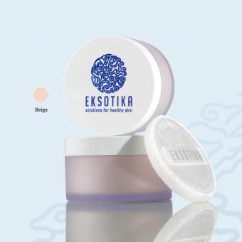 produk
